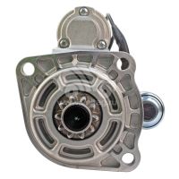 Стартер STI4839