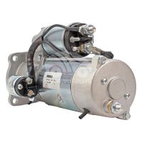 Стартер STI4839