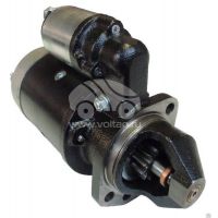 Стартер STI7355