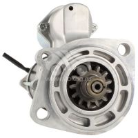 Стартер STK0223