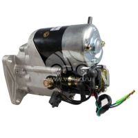 Стартер STK3260