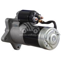 Стартер STM0635