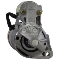 Стартер STM0658