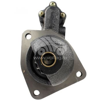 Стартер STM0888