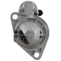 Стартер STM1318