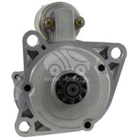 Стартер STM3194