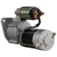 Стартер STM3194