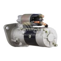 Стартер STM3889