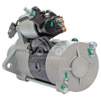 Стартер STM5075 Стартер STM5075