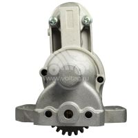 Стартер STM6782