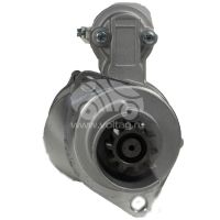 Стартер STM8168