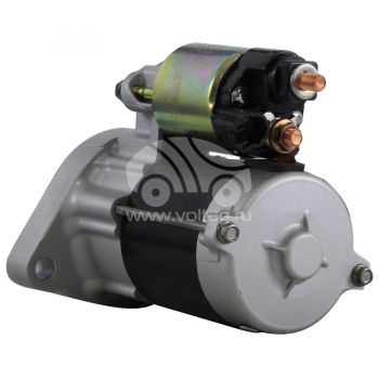 Стартер STN0058