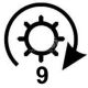 Стартер STN0174 Стартер STN0174