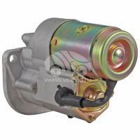 Стартер STN0552