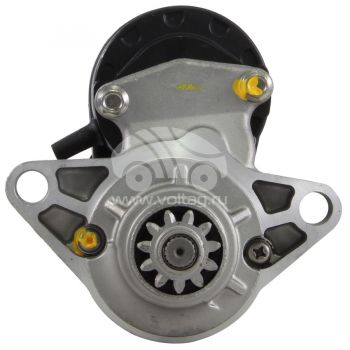 Стартер STN0664