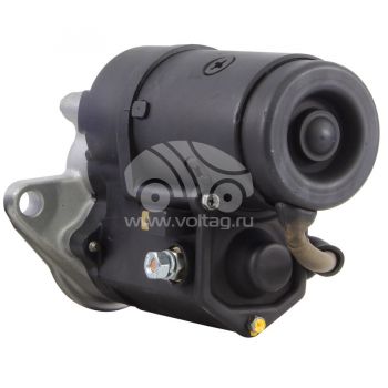 Стартер STN0664