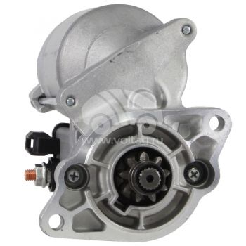 Стартер STN0730