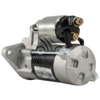 Стартер STN0918 Стартер STN0918