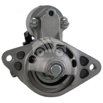 Стартер STN1024