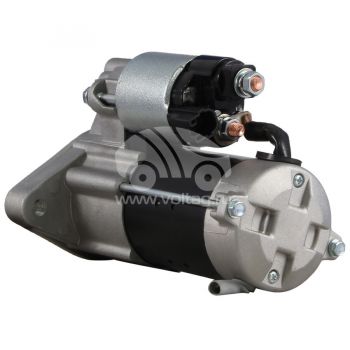 Стартер STN1024