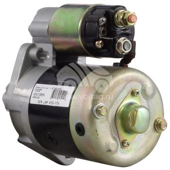 Стартер STN2333