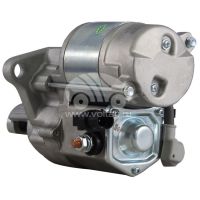 Стартер STN3120 Стартер STN3120