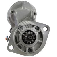 Стартер STN3206