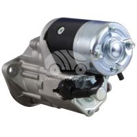 Стартер STN3206