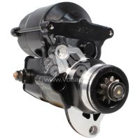 Стартер STN3490