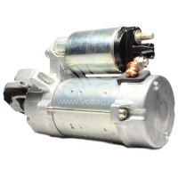 Стартер STN4357