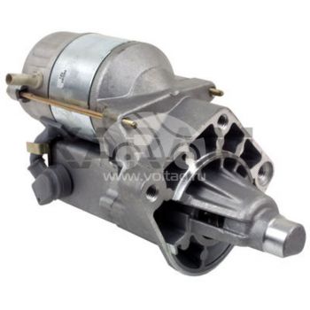 Стартер STN8008