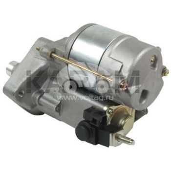 Стартер STN8008