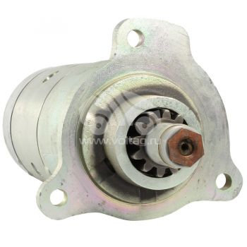 Стартер STP2180