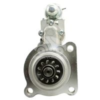 Стартер STP3062