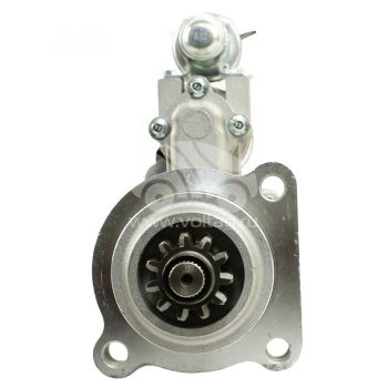 Стартер STP3062