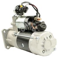 Стартер STP3062