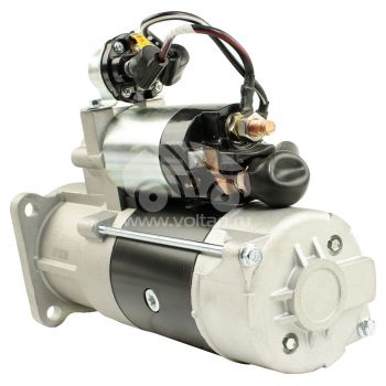 Стартер STP3062