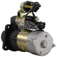 Стартер STP3925