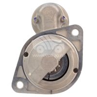 Стартер STQ1648