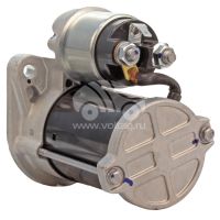 Стартер STQ1648