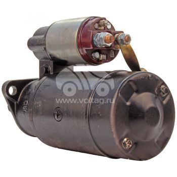 Стартер STQ2117