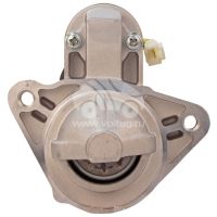 Стартер STQ2363