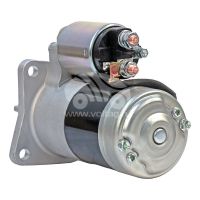 Стартер STQ2561