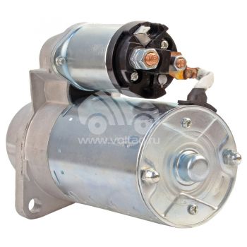 Стартер STR1812