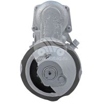 Стартер STR2665