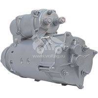 Стартер STR2665