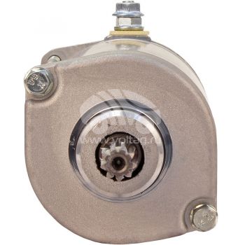 Стартер STU8892