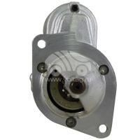 Стартер STV0094