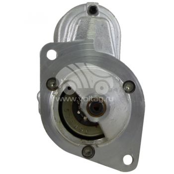 Стартер STV0094 Стартер STV0094