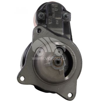 Стартер STV0355